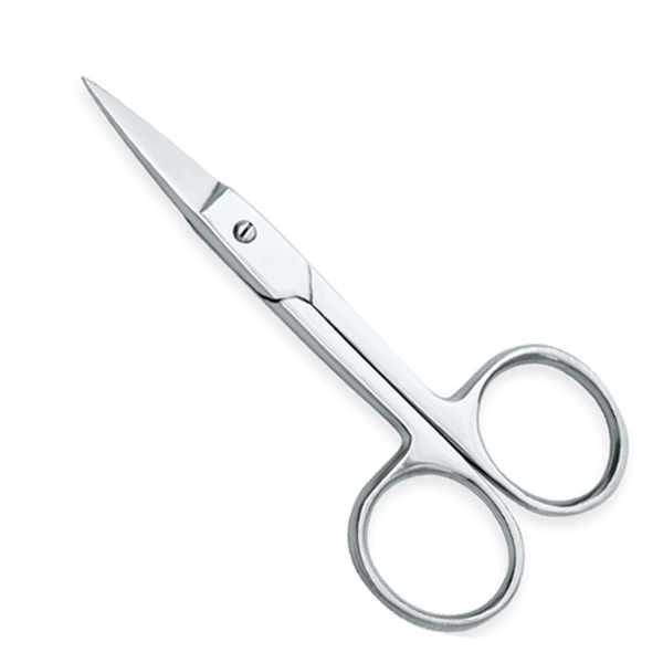 Fancy Scissors